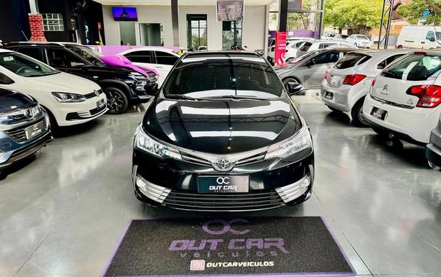 imagem-https://www.socarrao.com.br/sc-vehicle-images-prod/3916532/1789671957615-8324046_0_B_90f5d2f651.jpeg