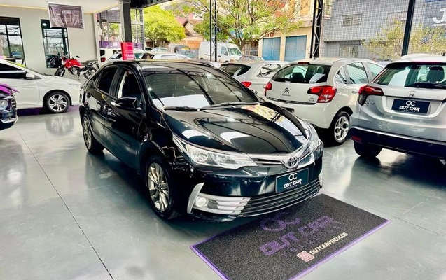 imagem-https://www.socarrao.com.br/sc-vehicle-images-prod/3916532/1789671957616-8324046_0_B_20fcc2dbff.jpeg