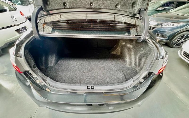 imagem-https://www.socarrao.com.br/sc-vehicle-images-prod/3916532/1789671957630-8324046_0_B_000d92c97d.jpeg