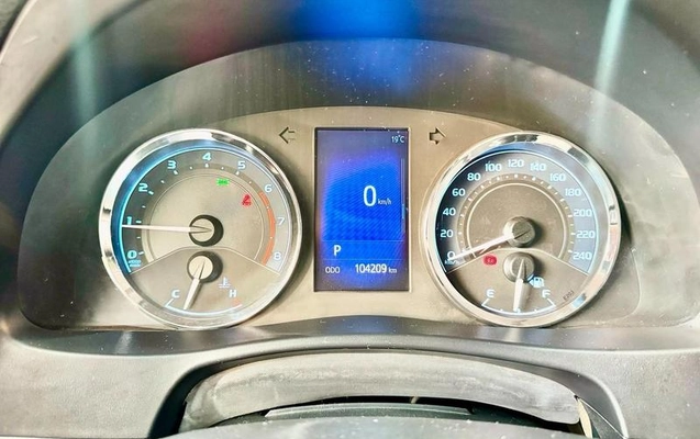imagem-https://www.socarrao.com.br/sc-vehicle-images-prod/3916532/1789671957632-8324046_8_B_0b34d55f9c.jpeg