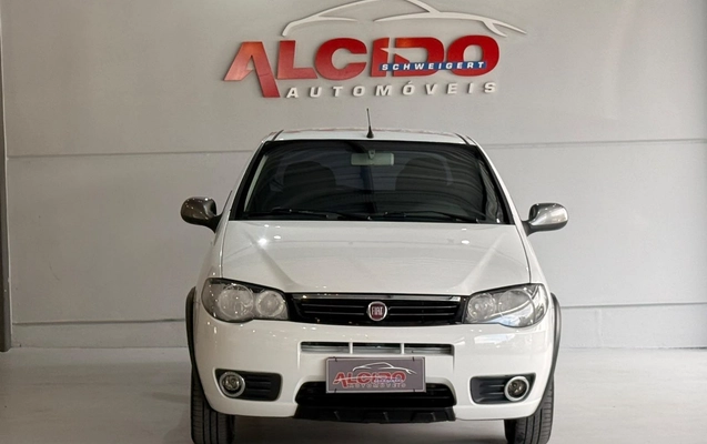 imagem-https://www.socarrao.com.br/sc-vehicle-images-prod/3916545/1789672010941-31ec94b84fb04e59ab565c4a013df102_1789671792757.jpg
