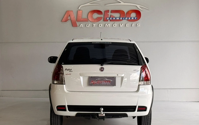 imagem-https://www.socarrao.com.br/sc-vehicle-images-prod/3916545/1789672010943-371d5e29687140a9a6c9ebeb3e944d8f_1789671792770.jpg