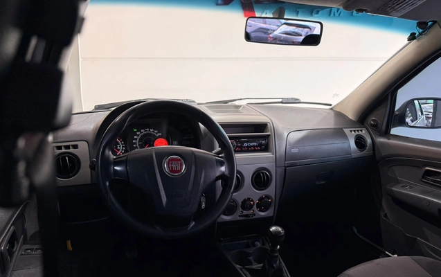 imagem-https://www.socarrao.com.br/sc-vehicle-images-prod/3916545/1789672010945-a7eef82d67cf43ebb679901c874e2526_1789671792783.jpg