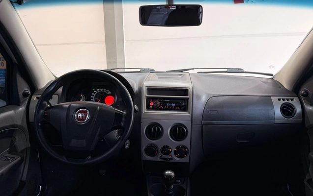imagem-https://www.socarrao.com.br/sc-vehicle-images-prod/3916545/1789672010945-ff9f2663780e4ba39efb050c0e579617_1789671792779.jpg