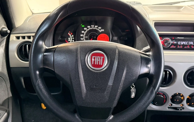 imagem-https://www.socarrao.com.br/sc-vehicle-images-prod/3916545/1789672010946-843a1bfed5cf476590f9efa32e9e5c36_1789671792787.jpg