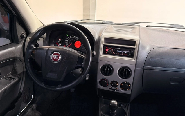 imagem-https://www.socarrao.com.br/sc-vehicle-images-prod/3916545/1789672010947-5604f32e89b144d4bf216c572678beab_1789671792792.jpg