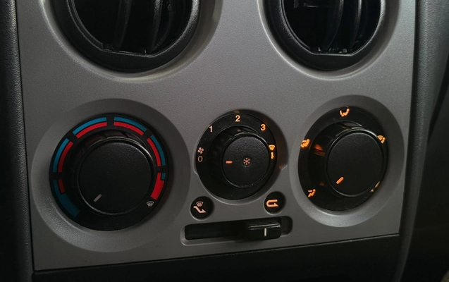 imagem-https://www.socarrao.com.br/sc-vehicle-images-prod/3916545/1789672010950-c7572a102ab946c3869b9bc3bae362f7_1789671792812.jpg