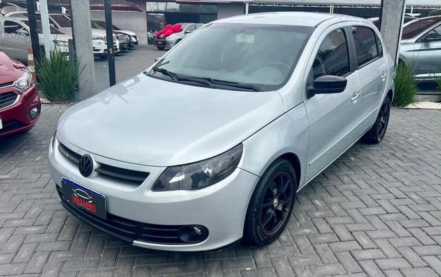 imagem-https://www.socarrao.com.br/sc-vehicle-images-prod/3916565/1789672049189-8460807_0_B_4604e845d4.jpeg
