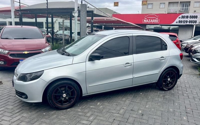 imagem-https://www.socarrao.com.br/sc-vehicle-images-prod/3916565/1789672049195-8460807_2_B_f70e6fb228.jpeg