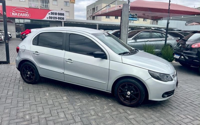 imagem-https://www.socarrao.com.br/sc-vehicle-images-prod/3916565/1789672049202-8460807_6_B_472cdd96da.jpeg