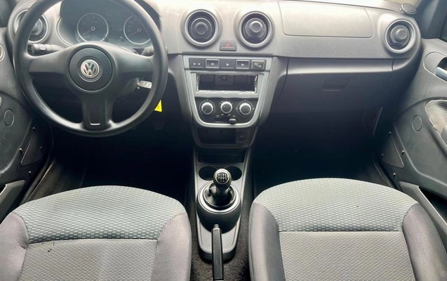 imagem-https://www.socarrao.com.br/sc-vehicle-images-prod/3916565/1789672049220-8460807_15_B_d900d756d7.jpeg