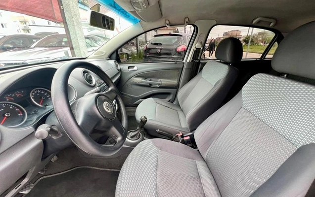 imagem-https://www.socarrao.com.br/sc-vehicle-images-prod/3916565/1789672049222-8460807_16_B_70e719d7e5.jpeg