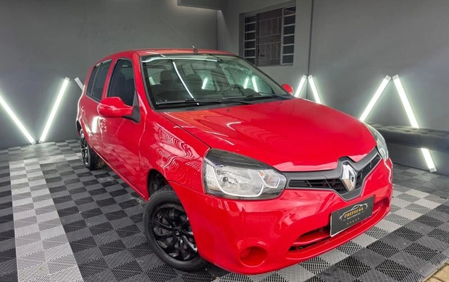 imagem-https://www.socarrao.com.br/sc-vehicle-images-prod/3916567/1789672055616-8347332_0_B_369b5bad9f.jpeg