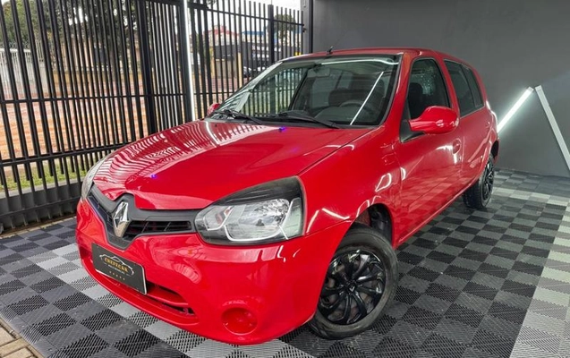 imagem-https://www.socarrao.com.br/sc-vehicle-images-prod/3916567/1789672055616-8347332_3_B_ea91dd623b.jpeg