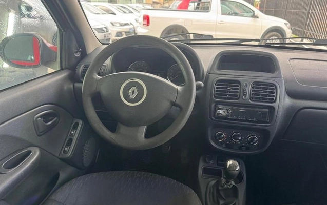 imagem-https://www.socarrao.com.br/sc-vehicle-images-prod/3916567/1789672055617-8347332_8_B_0806e1775a.jpeg