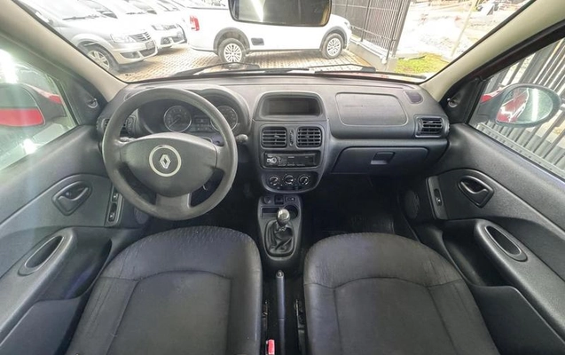 imagem-https://www.socarrao.com.br/sc-vehicle-images-prod/3916567/1789672055617-8347332_9_B_210a833742.jpeg
