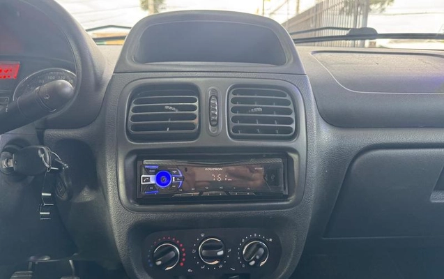 imagem-https://www.socarrao.com.br/sc-vehicle-images-prod/3916567/1789672055618-8347332_6_B_159b2a1b12.jpeg