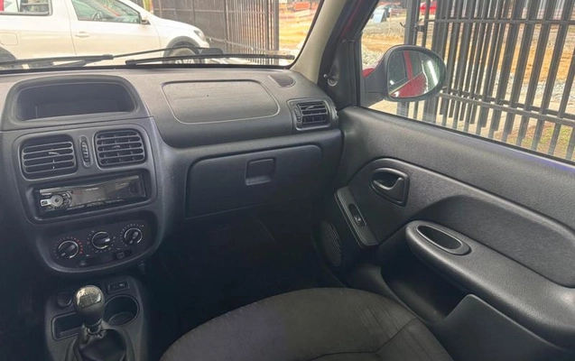 imagem-https://www.socarrao.com.br/sc-vehicle-images-prod/3916567/1789672055618-8347332_7_B_f86c165be7.jpeg