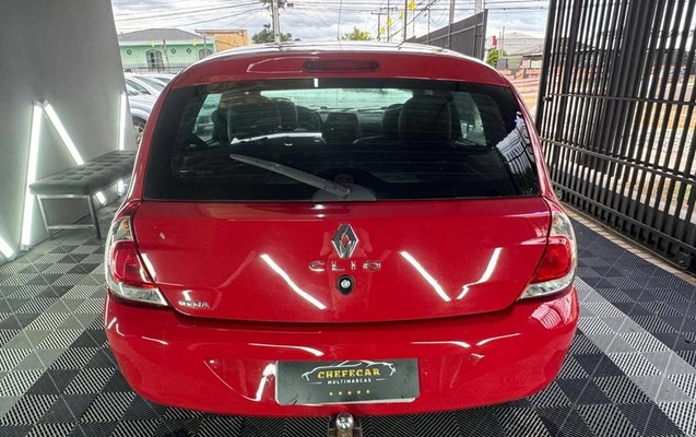 imagem-https://www.socarrao.com.br/sc-vehicle-images-prod/3916567/1789672055619-8347332_15_B_20cda1e9b0.jpeg