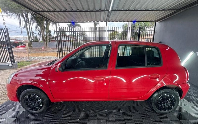 imagem-https://www.socarrao.com.br/sc-vehicle-images-prod/3916567/1789672055619-8347332_16_B_7773de3430.jpeg