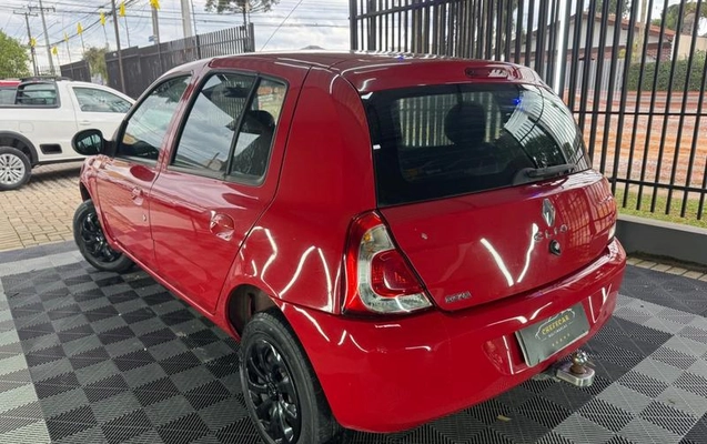 imagem-https://www.socarrao.com.br/sc-vehicle-images-prod/3916567/1789672055619-8347332_1_B_18ae020cc6.jpeg