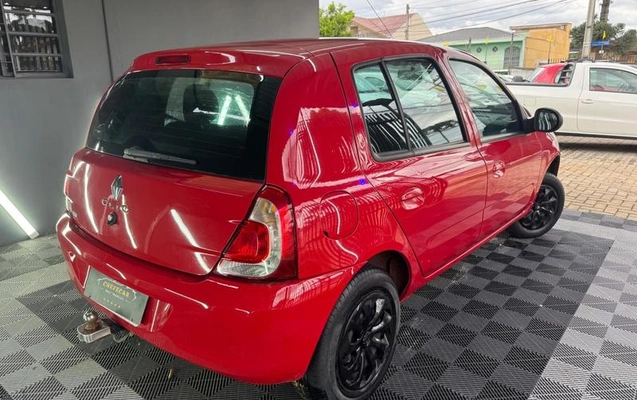imagem-https://www.socarrao.com.br/sc-vehicle-images-prod/3916567/1789672055619-8347332_2_B_5064c7f270.jpeg