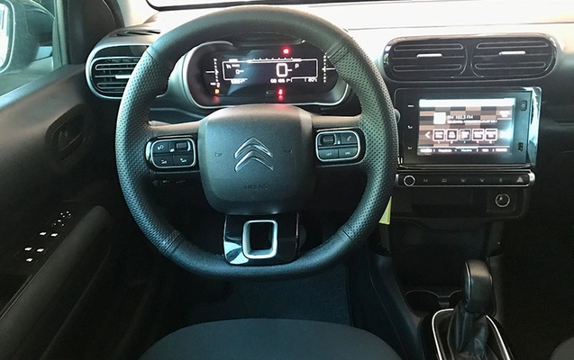 imagem-https://www.socarrao.com.br/sc-vehicle-images-prod/3916572/1789672078198-LWP2j4RUQGL7qCqzh83dT8xdQ0S5l7RS.jpg
