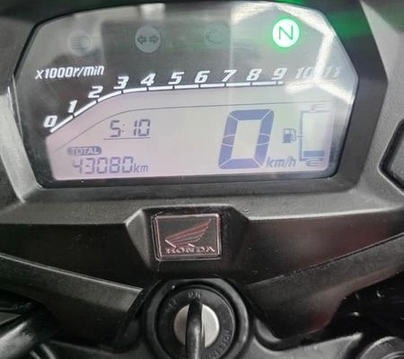 imagem-https://www.socarrao.com.br/sc-vehicle-images-prod/3916581/1789672151103-8474392_8_B_ae6b33595a.jpeg