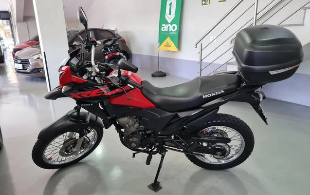 imagem-https://www.socarrao.com.br/sc-vehicle-images-prod/3916593/1789672242801-7f911e2672a641a19497c2632bc37f08_1789651190653.jpg