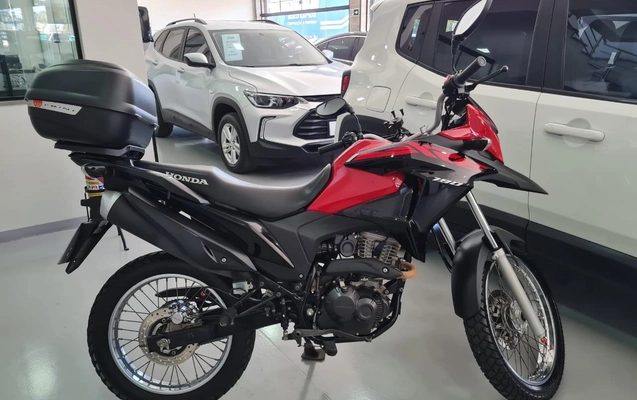 imagem-https://www.socarrao.com.br/sc-vehicle-images-prod/3916593/1789672242802-1e43d47f4c3f4ee9a52fd7c135359baf_1789651190668.jpg