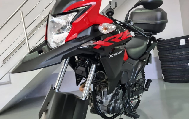 imagem-https://www.socarrao.com.br/sc-vehicle-images-prod/3916593/1789672242805-8fda38b4e45f4fc885d653b840a8fc69_1789651190683.jpg