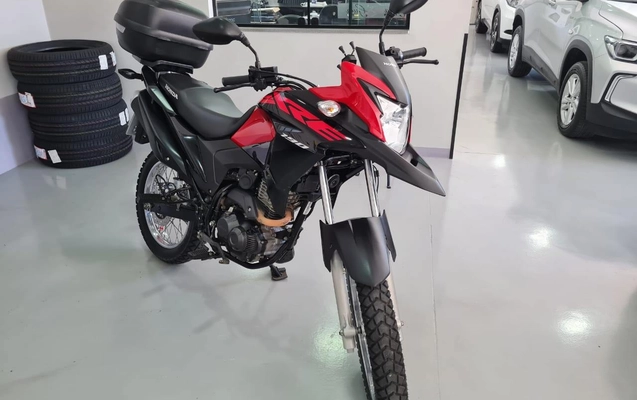 imagem-https://www.socarrao.com.br/sc-vehicle-images-prod/3916593/1789672242808-bffe8a46746e41a79f557214d5386137_1789651190708.jpg