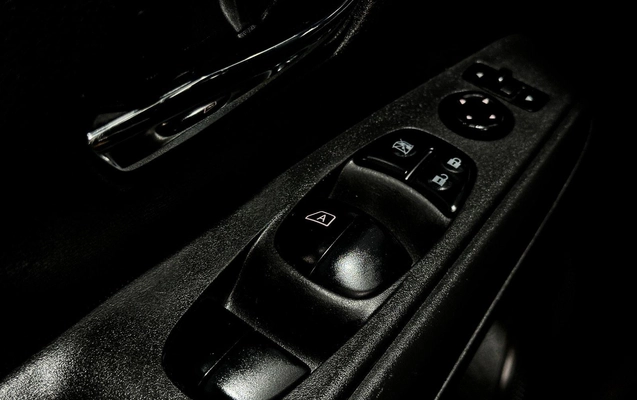 imagem-https://www.socarrao.com.br/sc-vehicle-images-prod/3916598/1789672261407-144df8e82ef14c389bb6d061d2a0d8d2_1789562532733.jpg
