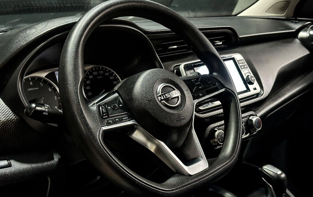 imagem-https://www.socarrao.com.br/sc-vehicle-images-prod/3916598/1789672261414-3813a52e2dbe405b8034ff5e0288c1a3_1789562532758.jpg
