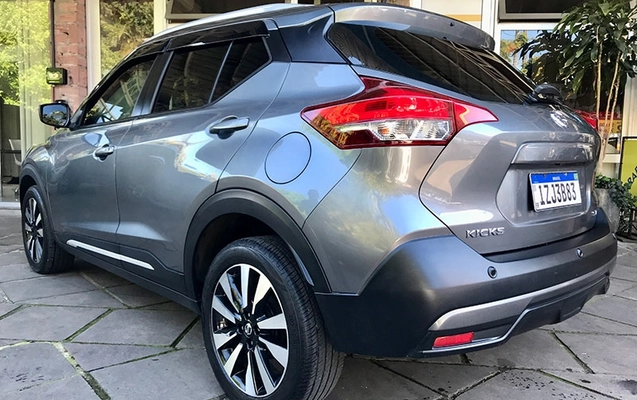 imagem-https://www.socarrao.com.br/sc-vehicle-images-prod/3916606/1789672284409-Mp49vtUBL9bD2gx3McUjUDjLcboqGEHg.jpg