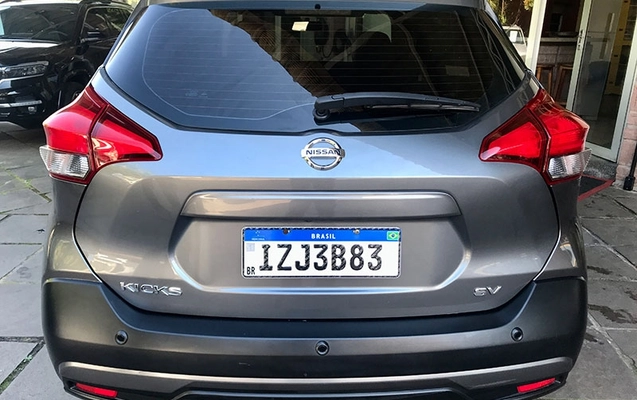 imagem-https://www.socarrao.com.br/sc-vehicle-images-prod/3916606/1789672284412-KgNbICpr93iJ0AvP5ZCD5Ogt3pFVGjym.jpg