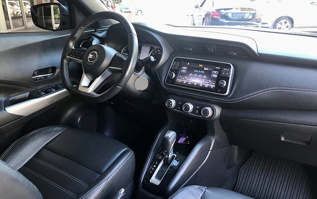 imagem-https://www.socarrao.com.br/sc-vehicle-images-prod/3916606/1789672284418-K62wF6zwiYIQWvpodz6zof20vx9GJzkW.jpg