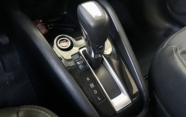 imagem-https://www.socarrao.com.br/sc-vehicle-images-prod/3916606/1789672284422-Ay3dNTGMJTyGGaR4TPVWB5ThuOqYKNUG.jpg