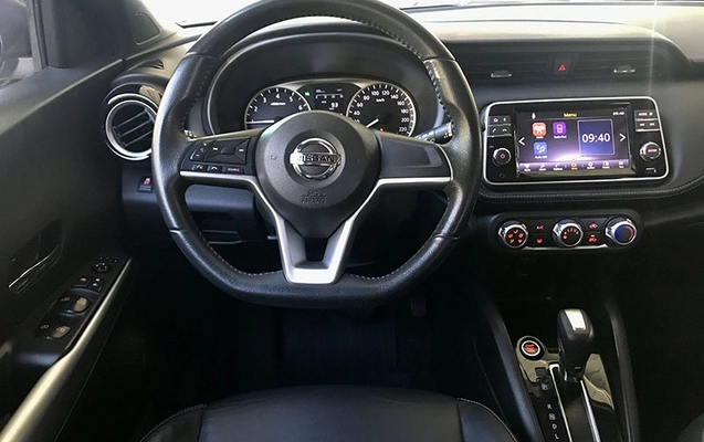 imagem-https://www.socarrao.com.br/sc-vehicle-images-prod/3916606/1789672284427-U1tvbiSSL8YBfn8LAr2tOmKJZjSJ7F13.jpg