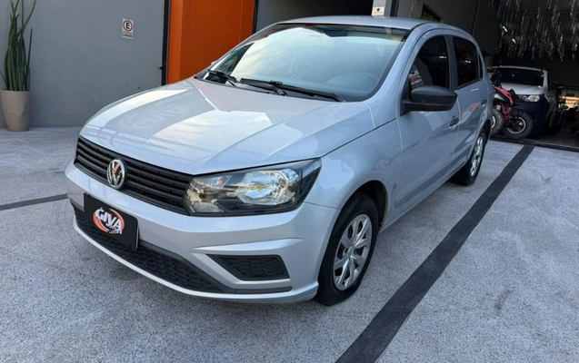 imagem-https://www.socarrao.com.br/sc-vehicle-images-prod/3916626/1789672346602-gb-2396963.jpeg