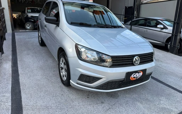 imagem-https://www.socarrao.com.br/sc-vehicle-images-prod/3916626/1789672346605-gb-e592868.jpeg