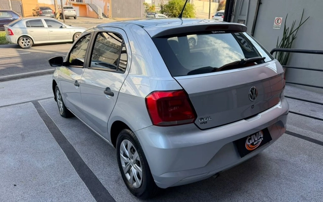 imagem-https://www.socarrao.com.br/sc-vehicle-images-prod/3916626/1789672346607-gb-a798a0d.jpeg
