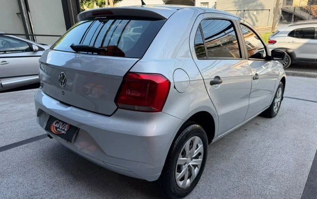 imagem-https://www.socarrao.com.br/sc-vehicle-images-prod/3916626/1789672346608-gb-29c077f.jpeg