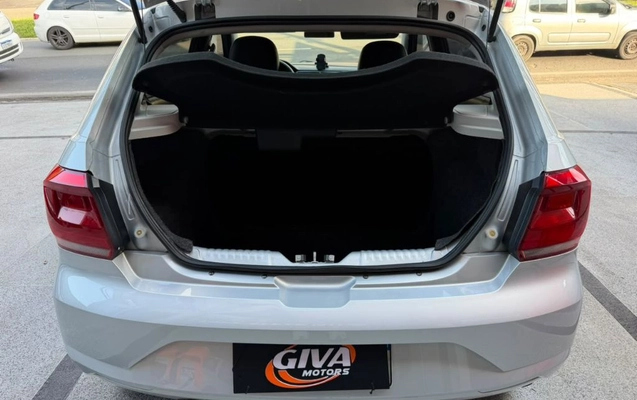 imagem-https://www.socarrao.com.br/sc-vehicle-images-prod/3916626/1789672346611-gb-a2c63a9.jpeg