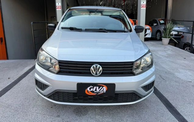 imagem-https://www.socarrao.com.br/sc-vehicle-images-prod/3916626/1789672346612-gb-989ebcd.jpeg