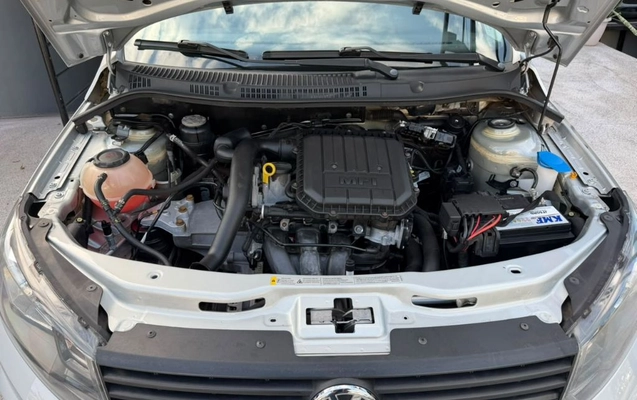 imagem-https://www.socarrao.com.br/sc-vehicle-images-prod/3916626/1789672346613-gb-9e6ce50.jpeg