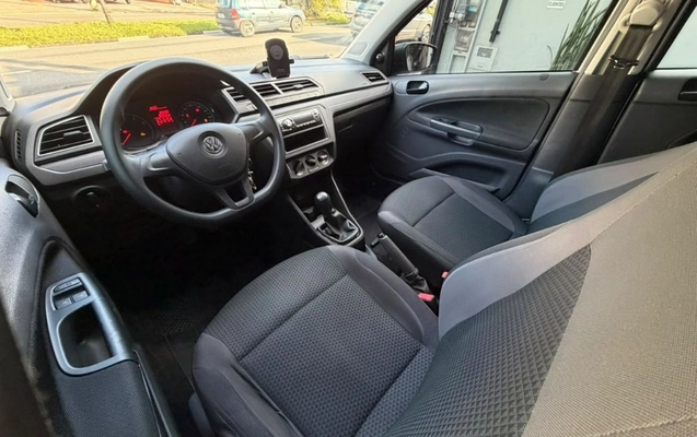 imagem-https://www.socarrao.com.br/sc-vehicle-images-prod/3916626/1789672346619-gb-fd1c0a4.jpeg