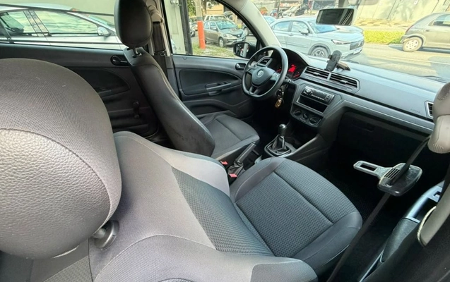 imagem-https://www.socarrao.com.br/sc-vehicle-images-prod/3916626/1789672346620-gb-b76c902.jpeg