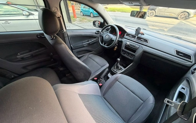 imagem-https://www.socarrao.com.br/sc-vehicle-images-prod/3916626/1789672346621-gb-e0a3eba.jpeg