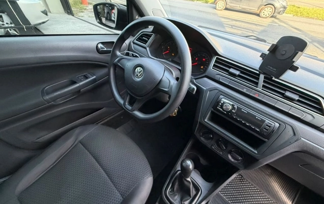 imagem-https://www.socarrao.com.br/sc-vehicle-images-prod/3916626/1789672346623-gb-dba01e9.jpeg